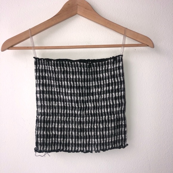 Brandy Melville Other - brandy melville